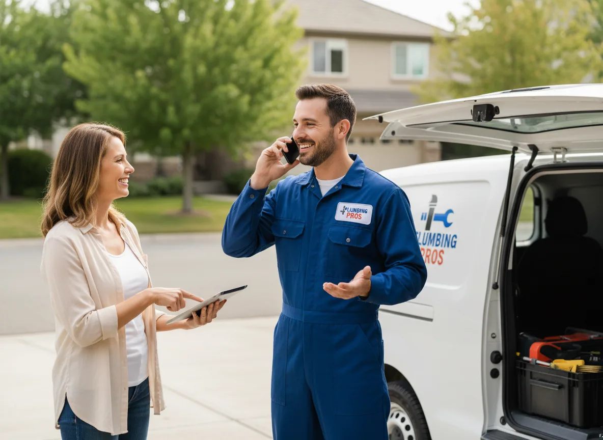 Water Heater Repair South Lyme, CT FAQs